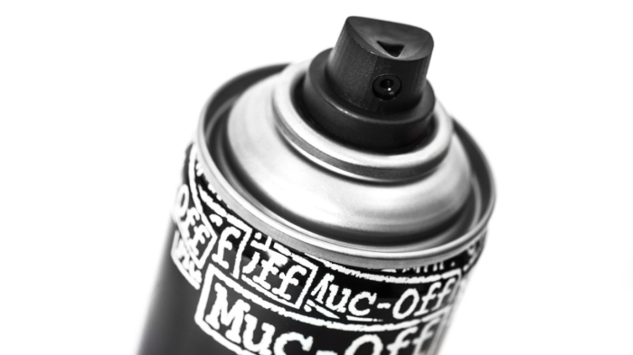 Spray Muc-Off MO-94 400ml [2]