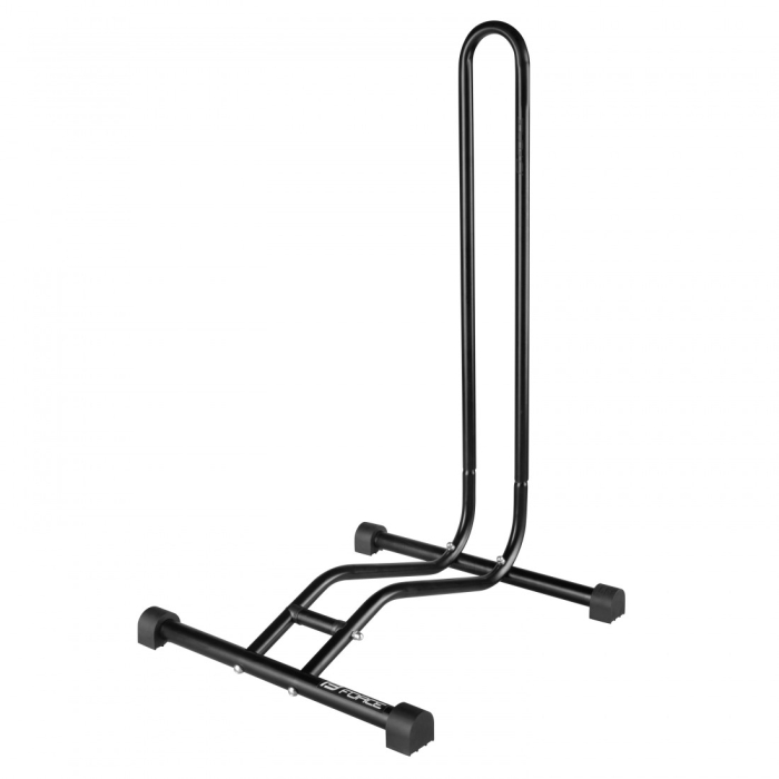 Suport bicicleta Force Negru [2]