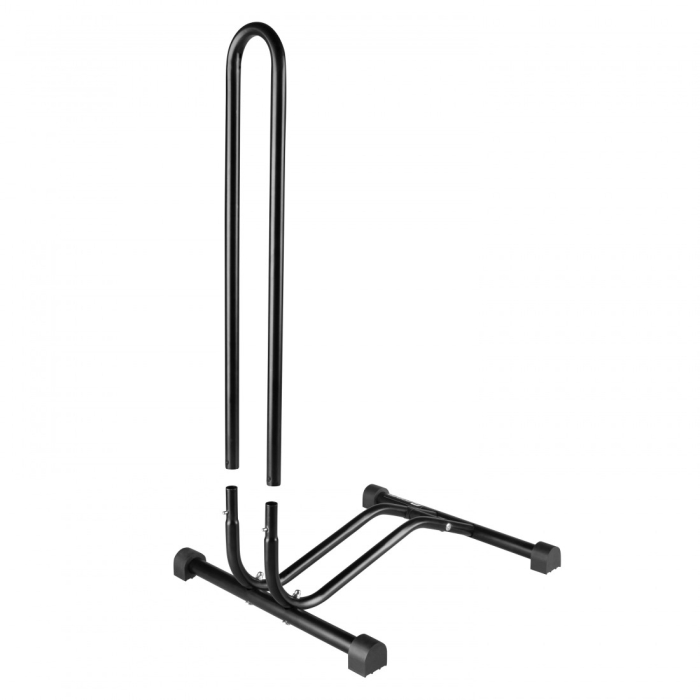 Suport bicicleta Force Negru [3]