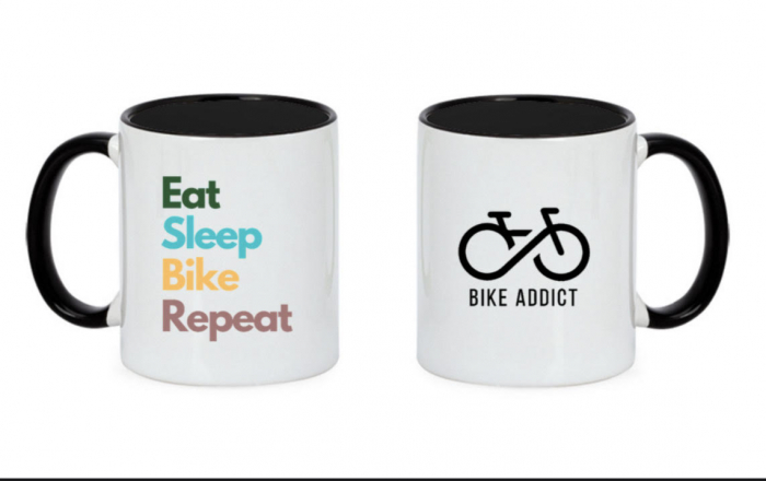 Cana Eat Sleep Bike Repeat [3]