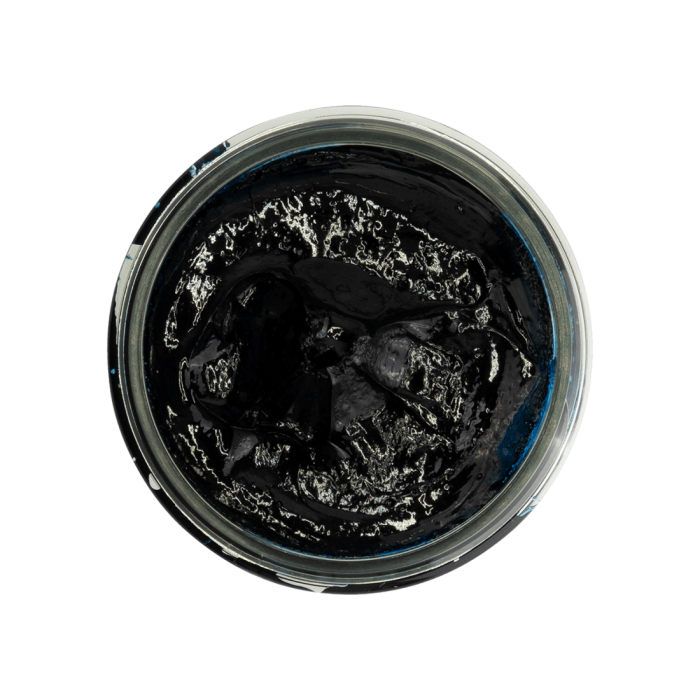 Vaselina pentru rulmenti BBB Bio Bearing Grease 50ml BTL-261 [2]