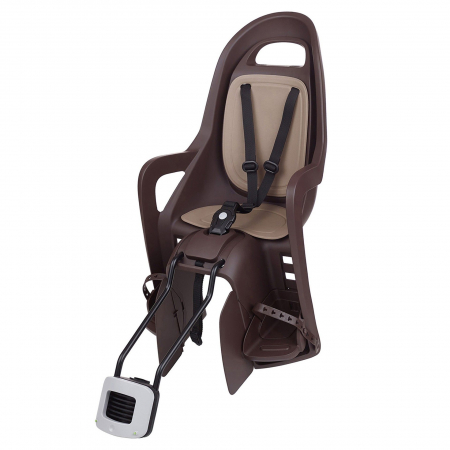 Accesorii - SCAUN COPII - POLISPORT- GROOVY 29
