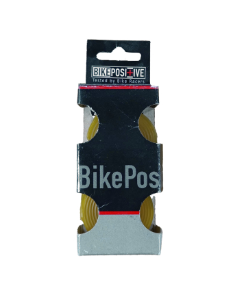 Anvelope - 34253 Banda de janta BikePositive Norma, 507x12mm