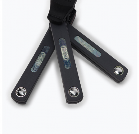 Antifurt Abus uGrip Bordo Cifru SH 5700/80 [2]