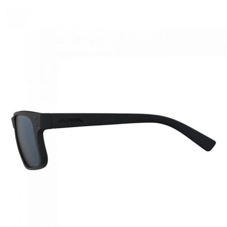 Ochelari Alpina Kosmic All Black Matt [2]