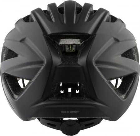 Casca Alpina Path negru mat,58-63 [5]