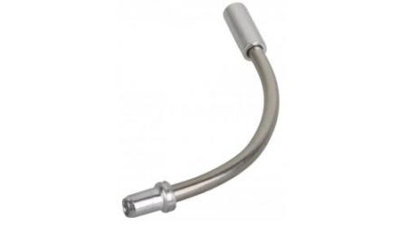 Piese - Pipa frana in U