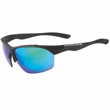 Ochelari - Ochelari de ciclism Kross
