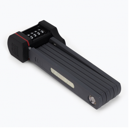 Accesorii - Antifurt Abus uGrip Bordo Cifru SH 5700/80