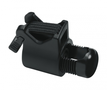 Antifurt Abus Steel-O-Flex 950/100 [2]
