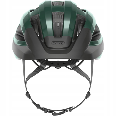 ABUS Macator helmet, opal green, 52-58 [2]
