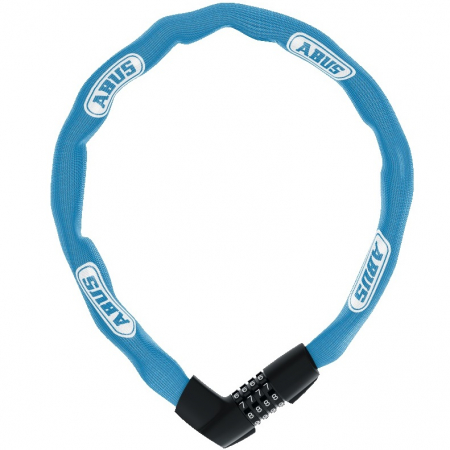 Accesorii - Antifurt Abus 1385/85 Aqua Tresor