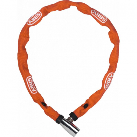 Accesorii - Antifurt Abus  1500/60 portocaliu