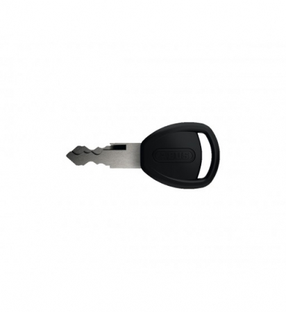Antifurt Abus 6806K/85 CATENA, (square chain) GREY LIGHTNING [1]