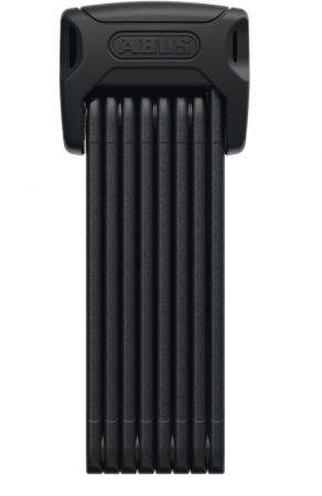 Accesorii - Antifurt Abus Bordo Big SH 6000K/120