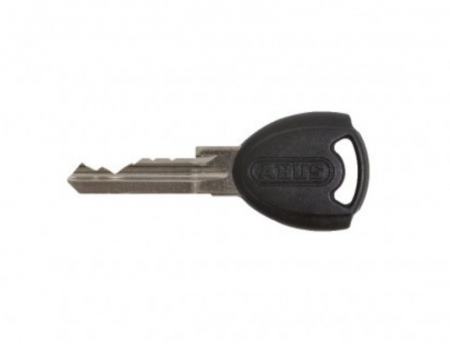 Antifurt Abus Bordo Big UGrip SH 5700/100 [3]