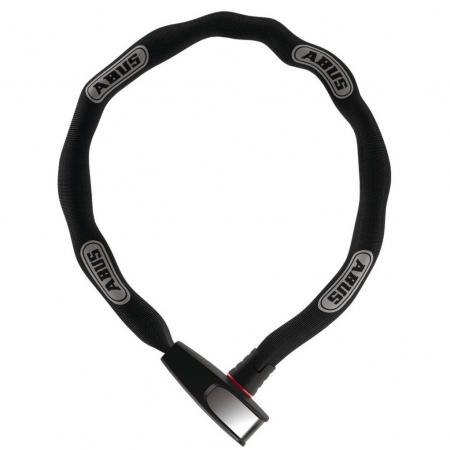 Accesorii - Antifurt Abus Catena 6806K/85 Classic