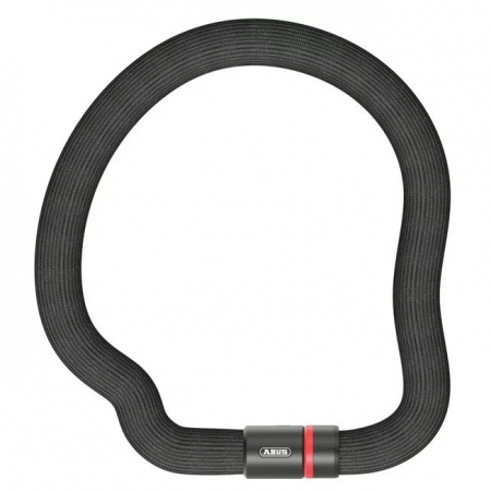 Accesorii - Antifurt Abus Goose 6206K/110