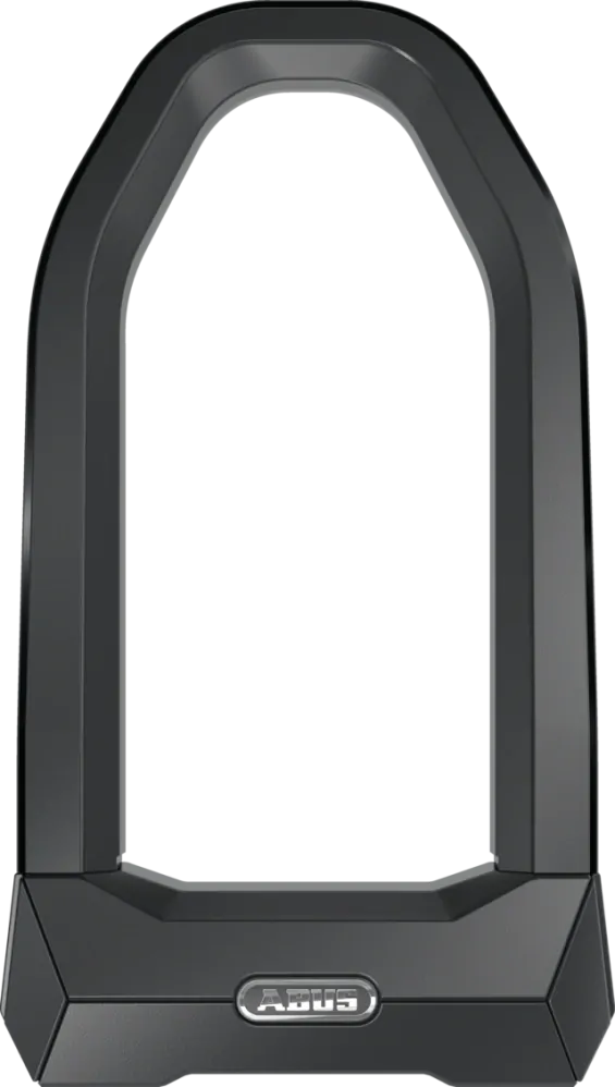 Accesorii - Antifurt Abus Granit Super Extreme 2500/165HB230+USH250