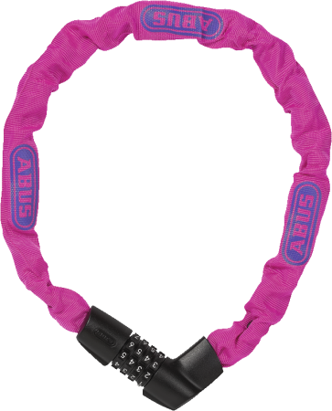 Accesorii - Antifurt Abus Tresor 1385/75