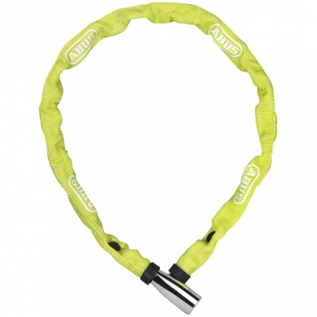 Accesorii - Antifurt bicicleta 1500/60 Lime