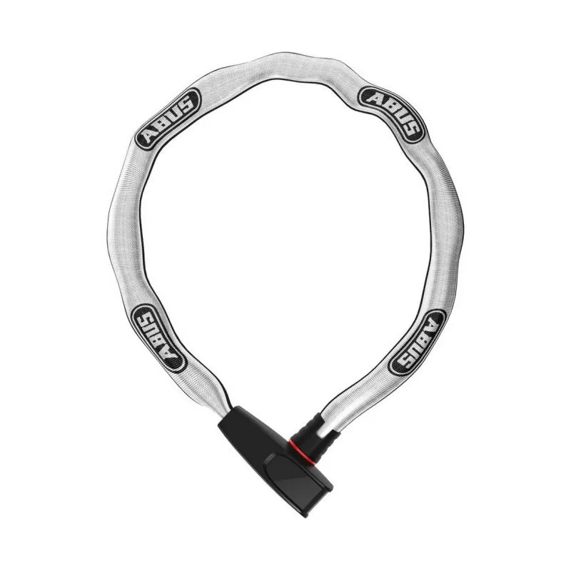 Accesorii - Antifurt bicicleta Abus 6806K/85 reflective