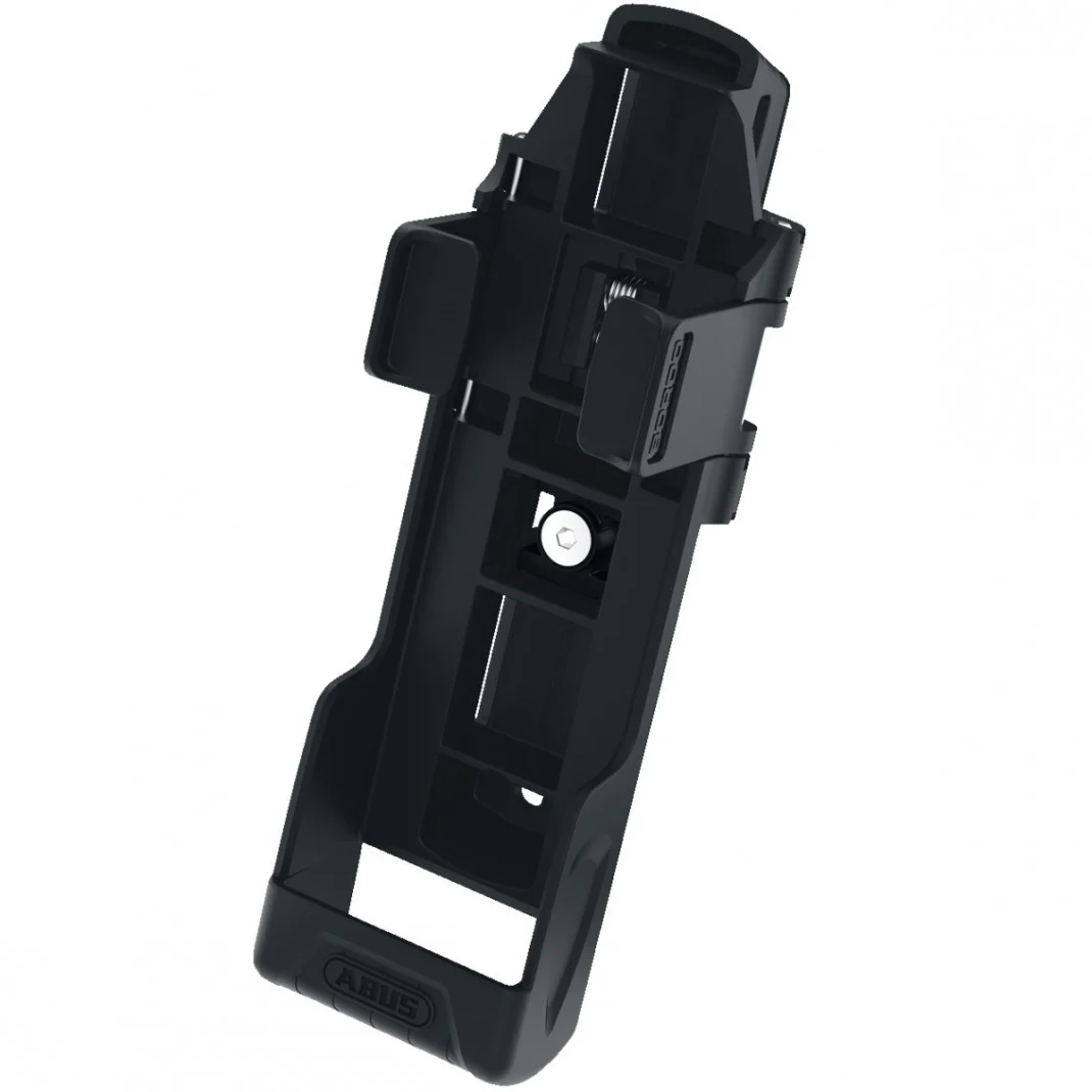 Accesorii - Antifurt pliabil Abus Bordo Combo 6000C/90 Led SH