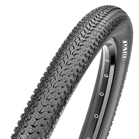 Anvelope - Anvelopa 27.5X2.10 Maxxis Pace 60TPI pliabil