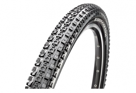 Anvelope - Anvelopa 29×2.25 Maxxis Crossmark II 60TPI foldabil MOUNTAIN