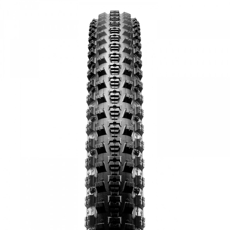 Anvelopa 29×2.25 Maxxis Crossmark II 60TPI foldabil MOUNTAIN [1]