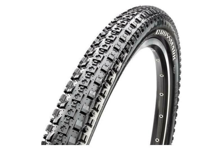 Anvelope - Anvelopa 29×2.25 Maxxis Crossmark Ii 60TPI pliabil