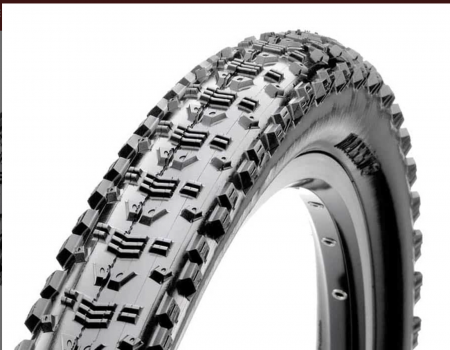Anvelope - Anvelopa 29X2.10 Maxxis Aspen EXO TR 60TPI foldabil Mountain
