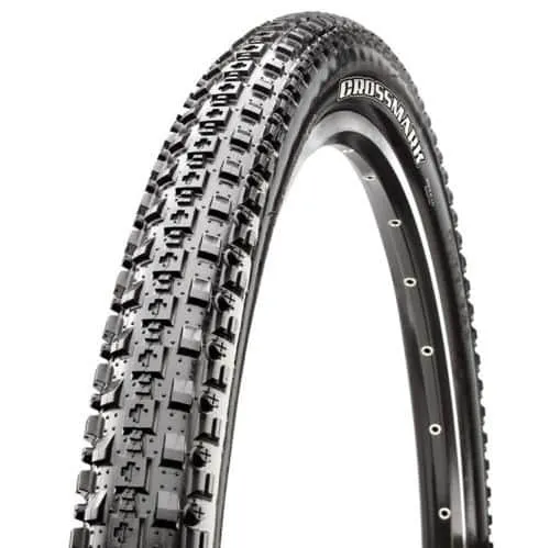 Anvelope - Anvelopa 29X2.10 Maxxis Crossmark 60TPI pliabil Mountain
