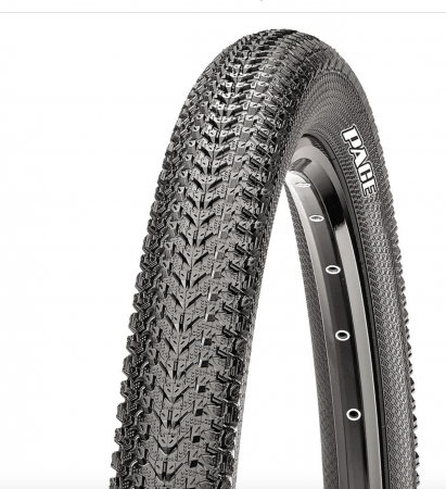 Anvelope - Anvelopa 29X2.10 Maxxis Pace 60TPI Mountain pliabila