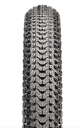 Anvelopa 29X2.10 Maxxis Pace 60TPI Mountain pliabila [1]
