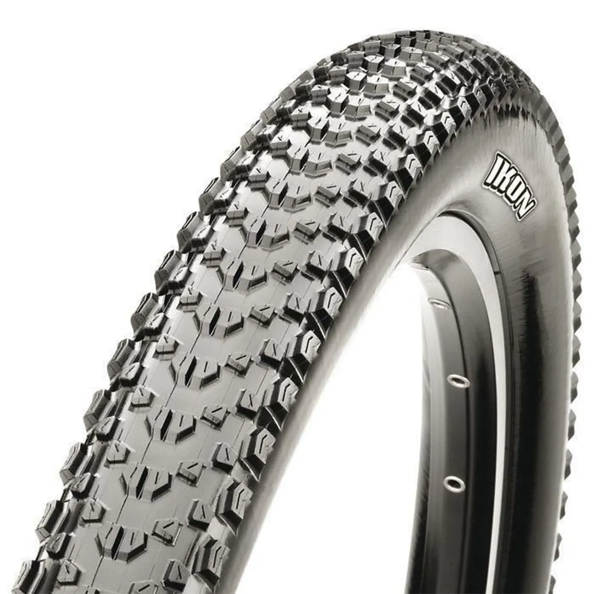Anvelope - Anvelopa 29X2.20 Maxxis Ikon 60TPI 2C pliabil