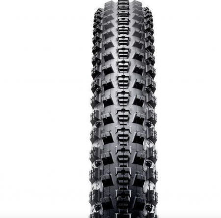 Anvelopa 29x2.25 Maxxis Crossmark II EXO TR 60TPI Mountain pliabila [1]
