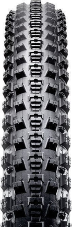 Anvelopa 29X2.25 Maxxis Crossmark II EXO TR 60TPI pliabila [1]