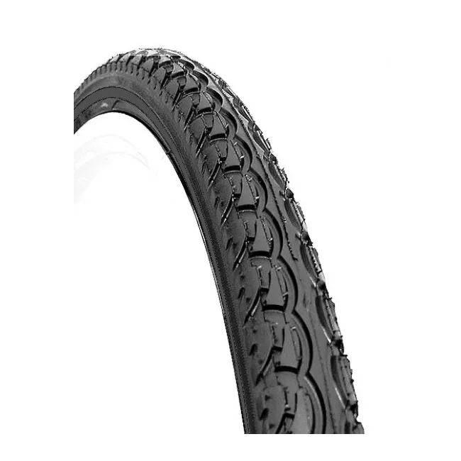 Anvelope - Anvelopa Bicicleta Kenda K197 - 700 x 32C, Negru