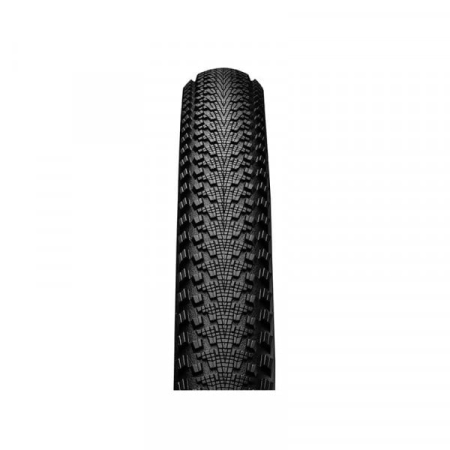 Anvelope - Anvelopa Continental Double Fighter II 50-584 (27.5x2.0) 3ply/180TPI Sport