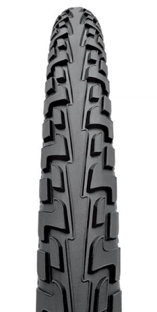 Anvelope - Anvelopa Continental Ride Tour Puncture-ProTection 47-622 28*1.75 negru