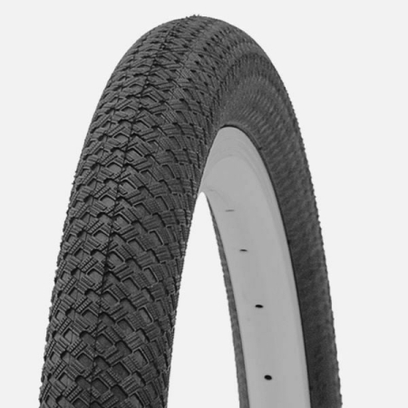 Anvelope - Anvelopa EXTEND CLING 16x1.95(50-305) 30 TPI