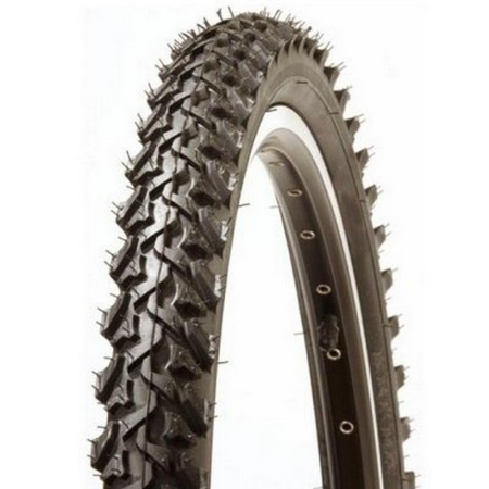 Anvelope - Anvelopă KENDA 24X1.95 (53-507) K849