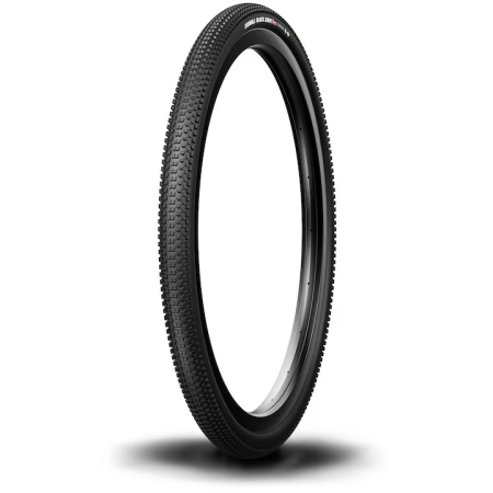 Anvelope - Anvelopa Kenda 700X35C (35-622) K1047 Small Block Eight Pro, pliabila