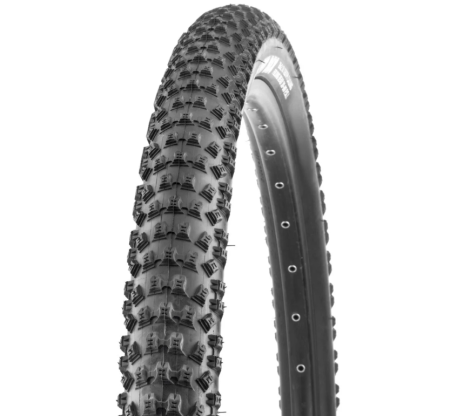 Accesorii anvelope - Anvelopa KENDA Slant Six Sport 24 x 2.60(66-507)