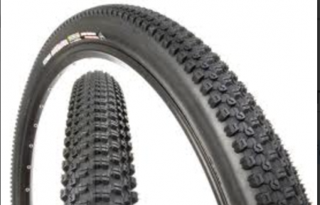 Anvelope - Anvelopa KENDA SMALL BLOCK EIGHT 26X1,95 SIGNATURE JOHN TOMAC K1047
