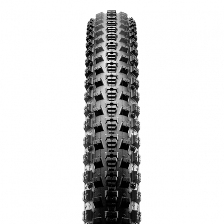 Anvelopa Maxxis Crossmark II 27,5×2.10, 60TPI, pliabil [1]