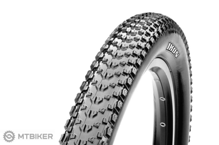 Anvelope - Anvelopă Maxxis Ikon 29x2.20" DC