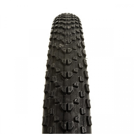 Anvelopa MAXXIS M319P IKON, 29X2.20, 60TPI, pliabila [1]
