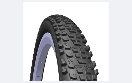 Anvelope - Anvelopă Mitas Ocelot 24x2.10"